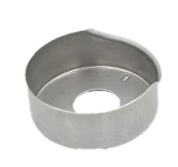17413-99E11 Suzuki Water Pump Case Sleeve DF60/70/80/90hp