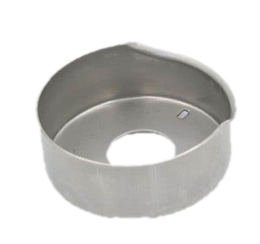 17413-99E11 Suzuki Water Pump Case Sleeve DF60/70/80/90hp