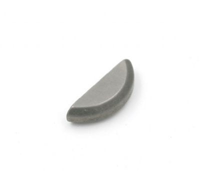 09420-05009 Suzuki Water Pump Impeller Key