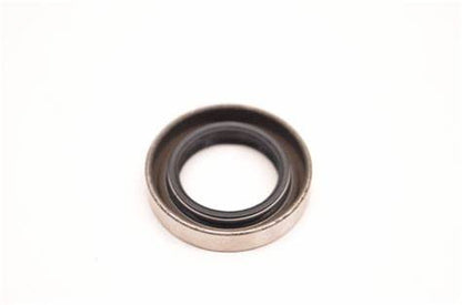 267000094 BRP Sea-Doo Can-Am Oil Seal