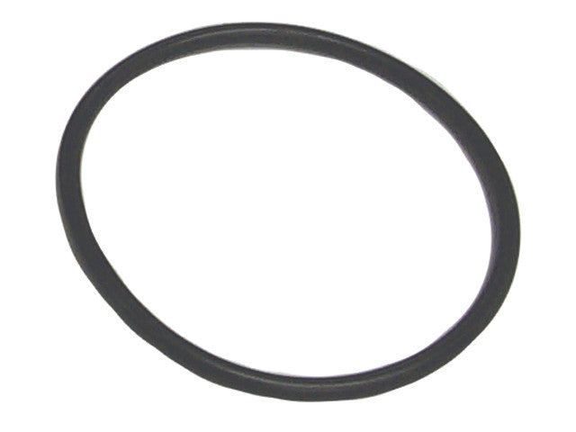 18-7159 Sierra Mercruiser O-Ring ID 3.855 / Width .210