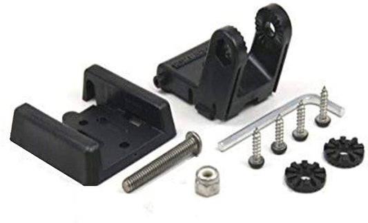 7400931 Humminbird XNT Transom Mounting Hardware Kit