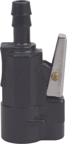 05793 Scepter Fuel Tank Line Connector Mercury