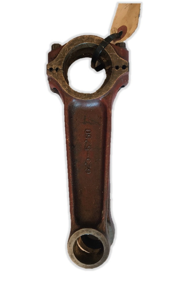 USED 625-5250 Mercury Connecting Rod 1990 Racing 2.5