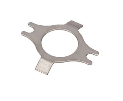 8m0042130 Quicksilver Mercury  Prop Tab Washer