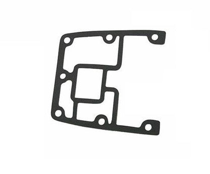 18-1205-9 Sierra Adapter Cover Gasket 55-220 EACH