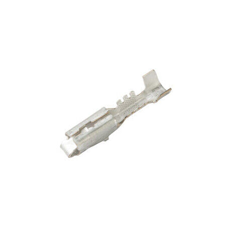 710000890 BRP Sea-Doo Fuse Box Wire Terminal GTI GTS GTX RXP RXT