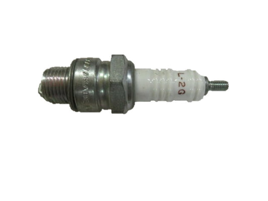 L-2G Champion Spark Plug