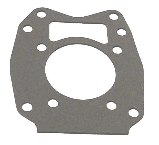 18-2565-9 Sierra Water Pump Impeller Base Gasket Mercury Honda 2/pk