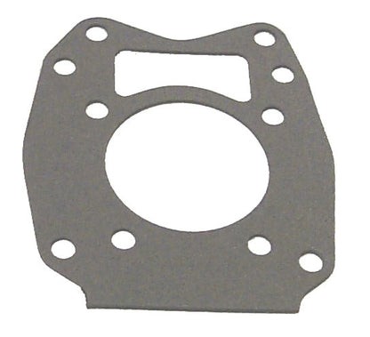18-2565-9 Sierra Water Pump Impeller Base Gasket Mercury Honda 2/pk