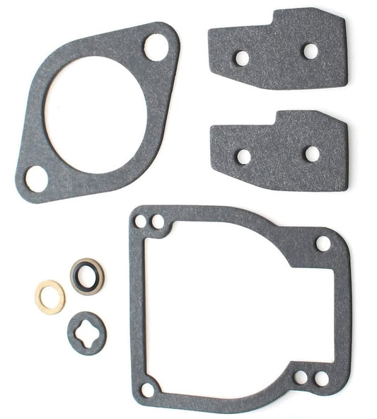 1395-811223-1 Quicksilver Carburetor Gasket Set Repair Kit O/B