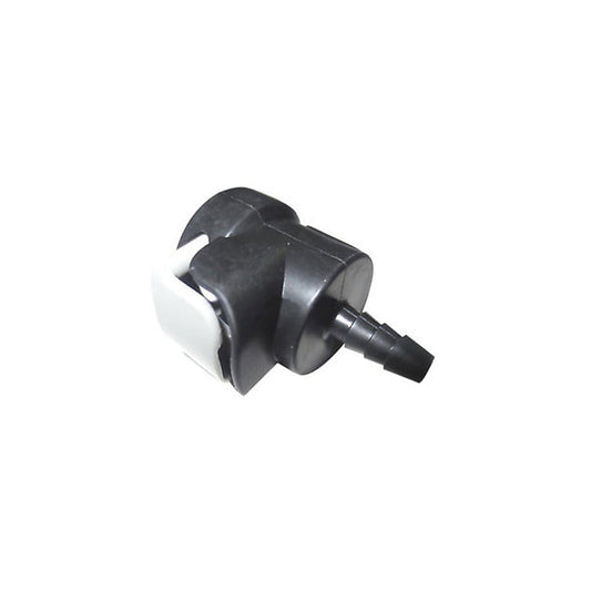 22-860382 Quicksilver Mercury Mercruiser Connector Speedometer