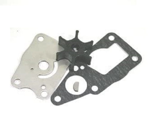 17400-98661 Suzuki Water Pump Repair Kit DF4-DF6