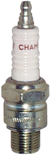 RV15YC4 Champion Spark Plug # 18 11044