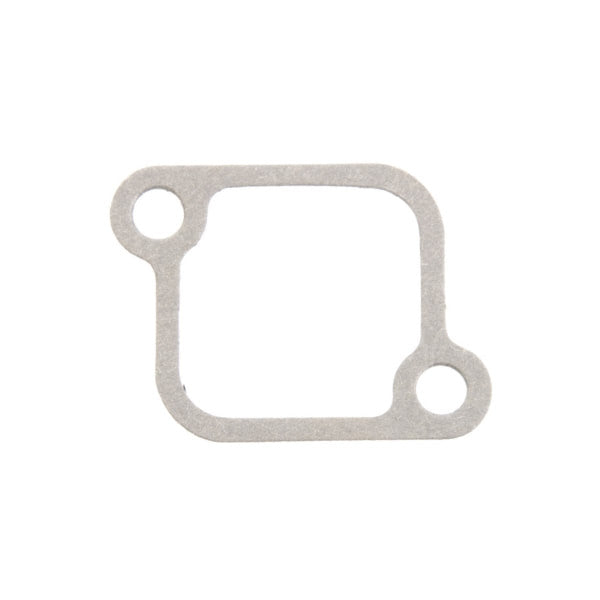 18-3675 Sierra Thermostat Gasket Mercury EACH