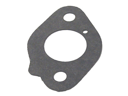 18-2800 Sierra Carburetor Mounting Gasket Mercury