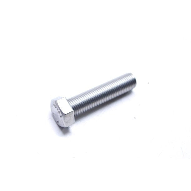 828014 Teleflex Suzuki/Johnson Tiller Bolt