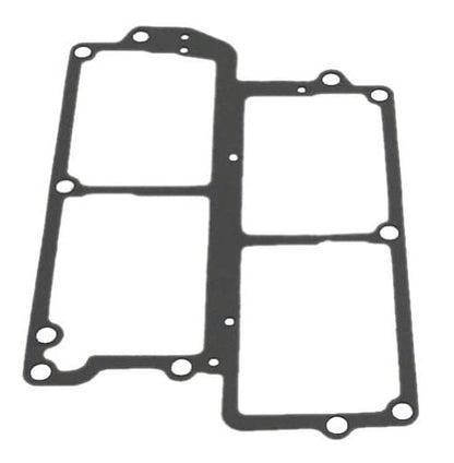 18-2867-9 Sierra Manifold to Crankshaft Gasket OMC V4 EACH