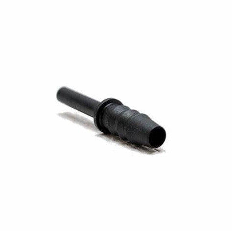 22-859731 Mercury Adapter Fitting EACH