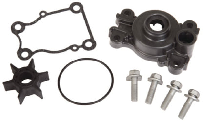 18-3413 Sierra Water Pump Kit w Housing Yamaha
