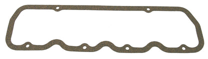 18-0347 Sierra Valve Cover Gasket