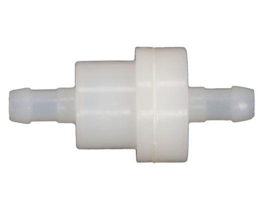 35-80365M Quicksilver Mercury In-Line Filter
