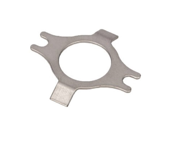 8m0042130 Quicksilver Mercury  Prop Tab Washer