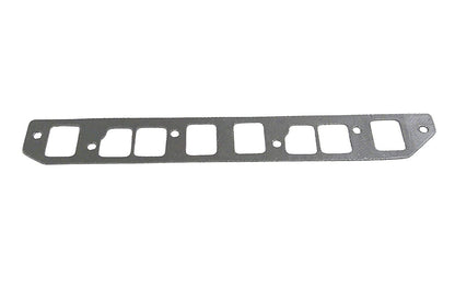 18-2912-1 Sierra Exhaust Manifold Gasket OMC Mercury