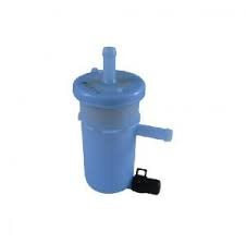 15410-87L00 Suzuki Fuel Filter
