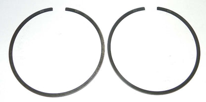 5005046 Johnson/Evinrude Piston Ring Kit Standard