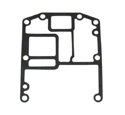 1481 Pro Marine Gasket Powerhead Base Mercury 70-125hp