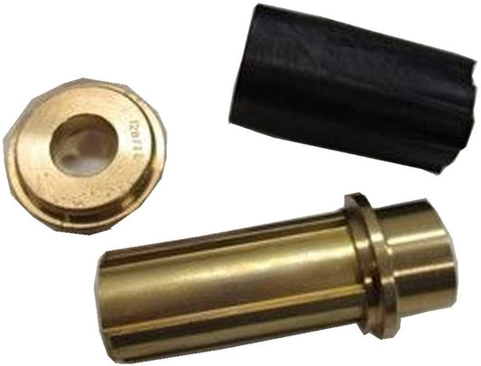 0177283 BRP Johnson/Evinrude TBX Prop Hub Kit