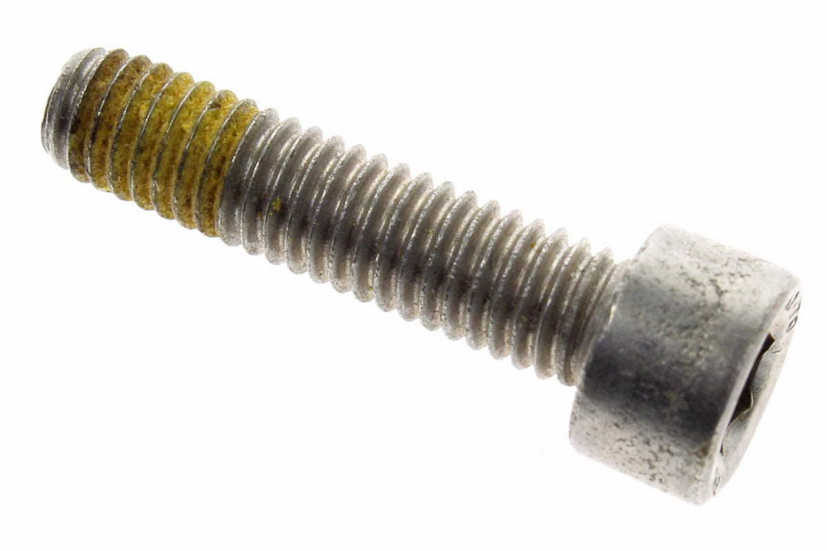 205562560 BRP Sea-Doo Ski Doo Socket Head Screw EACH