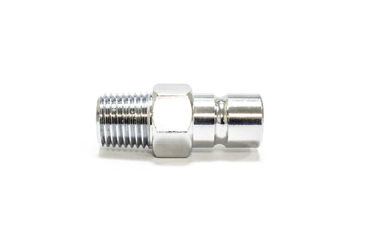 18-80400 Sierra Honda Fuel Tank Connector Fitting