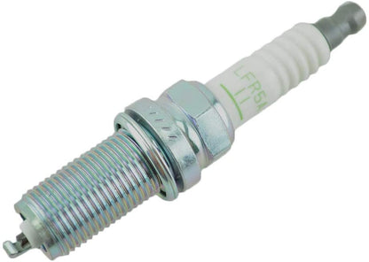 LFR5A-11 NGK Spark Plug
