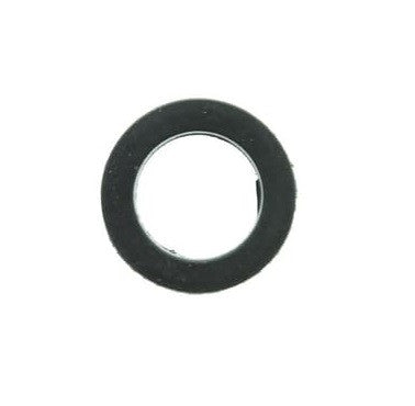 90430-12072 Yamaha Lower Unit Gasket 25-90hp