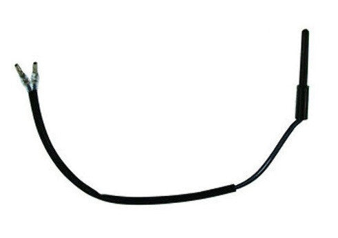 856156T02 Mercury Oil Reservoir Switch Assembly 200hp DFI