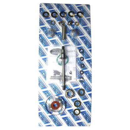 010-102K WSM Sea-Doo Super Charger Rebuild Kit