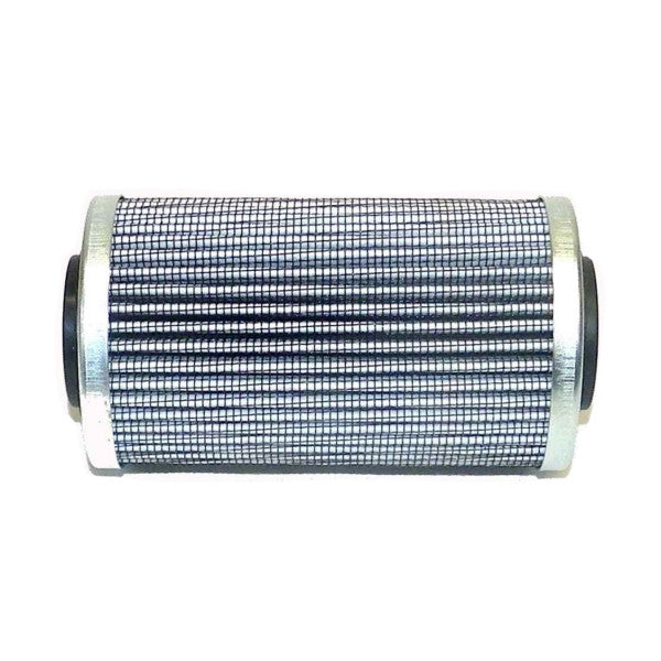 006-561 WSM PWC Sea-Doo Oil Filter 4-Tec 1503 / 1630 16-20
