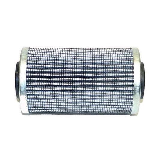 006-561 WSM PWC Sea-Doo Oil Filter 4-Tec 1503 / 1630 16-20