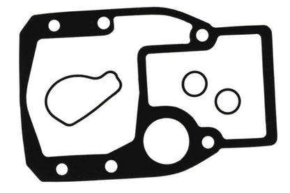 18-2613 Sierra OMC Cobra Gasket Set Outdrive Seal Kit