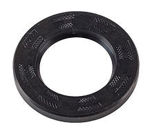 5033907 OMC Johnson Evinrude Suzuki Propshaft Oil Seal 90-140hp