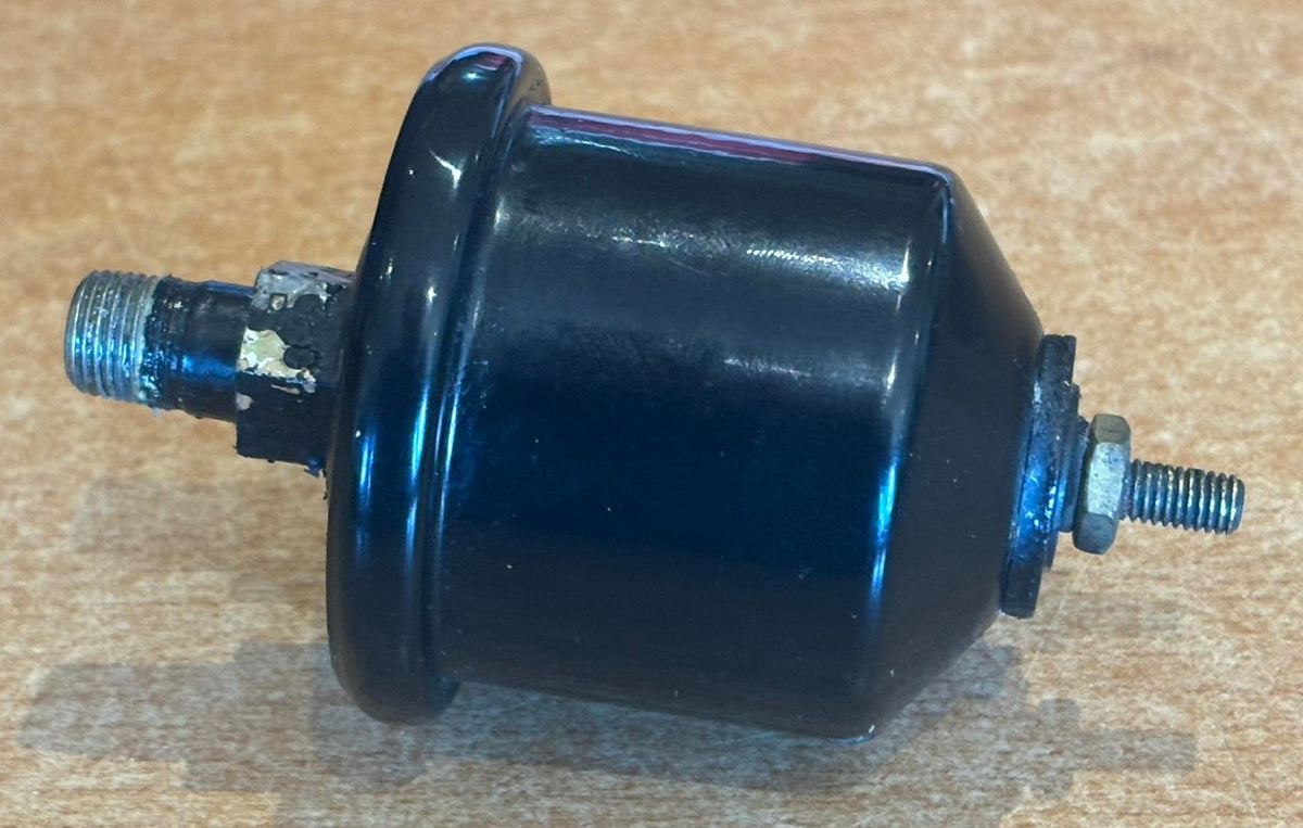 USED 815425T Mercury Oil Pressure Sender Mercruiser Volvo Penta 3.0L