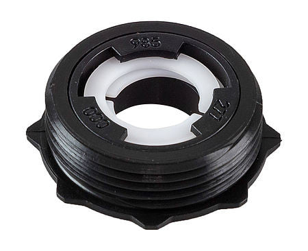 265000008 BRP Sea-Doo Cover Assembly