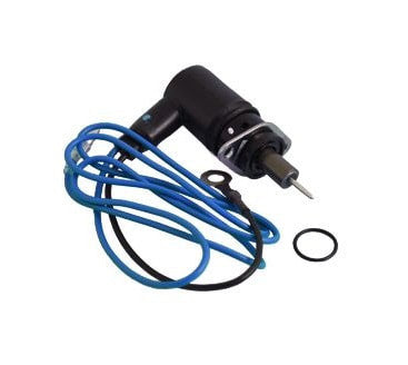 63D-14380-00 Yamaha Prime Starter Assembly Choke Switch