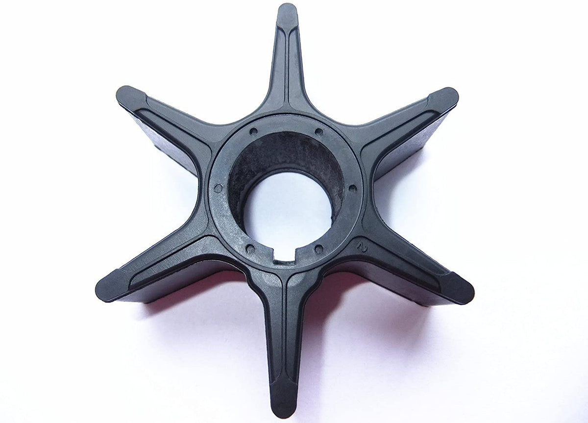 17461-87E12 Suzuki Water Pump Impeller DF40-DF100