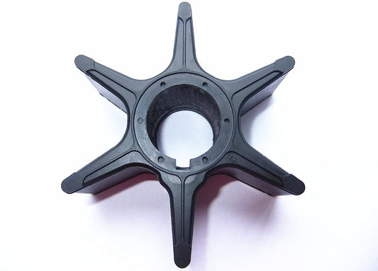 17461-87E12 Suzuki Water Pump Impeller DF40-DF100