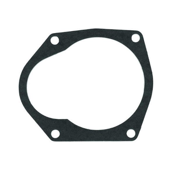 18-0345 Sierra Water Pump Gasket Mercury 25-60hp