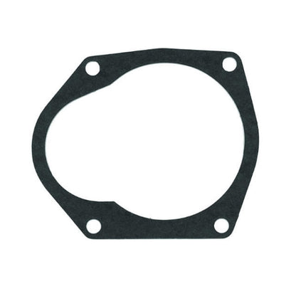 18-0345 Sierra Water Pump Gasket Mercury 25-60hp