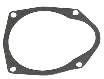 18-2566-9 Sierra Water Pump Impeller Plate Gasket Mercury EACH